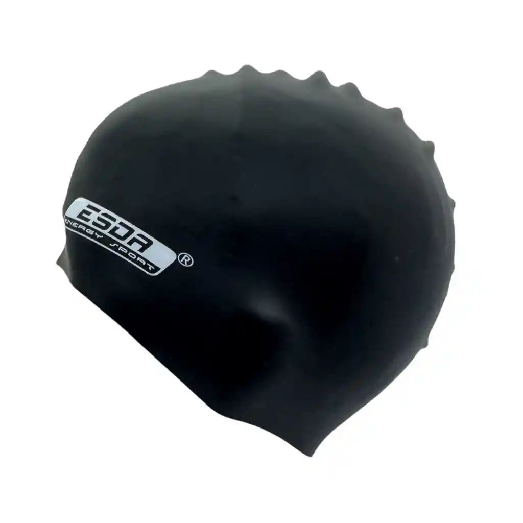 Gorro De Natacion Silicona E Sport Ed-4795