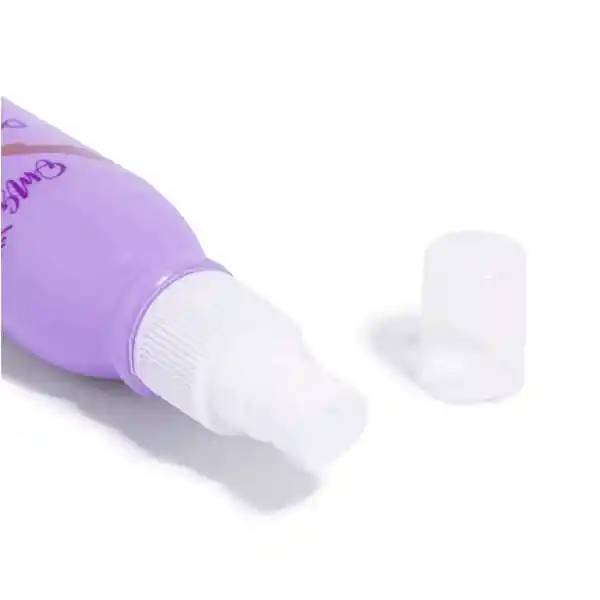 Depilador Instantaneo En Spray Omg 60ml