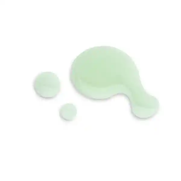 Depilador Instantaneo En Spray Omg 60ml
