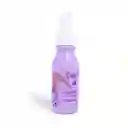 Depilador Instantaneo En Spray Omg 60ml