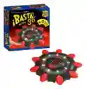 Basta 3.0 Juego De Mesa Electrónico Español- Familiar