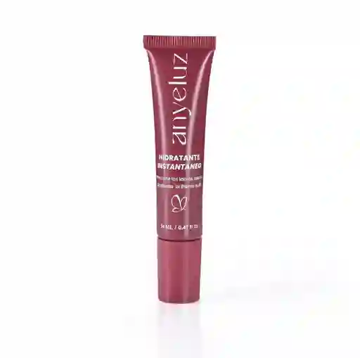 Anyeluz Hidratante Instantáneo Tono 05
