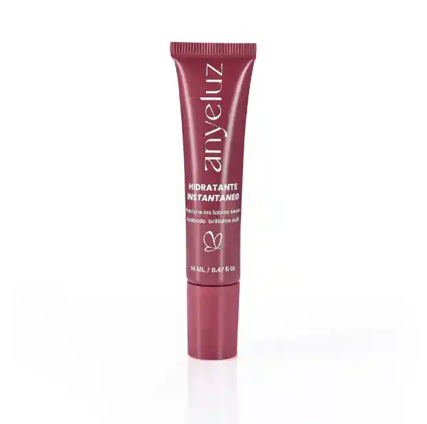 Anyeluz Hidratante Instantáneo Tono 05