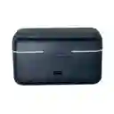 Micrófono De Solapa Dual Sx23