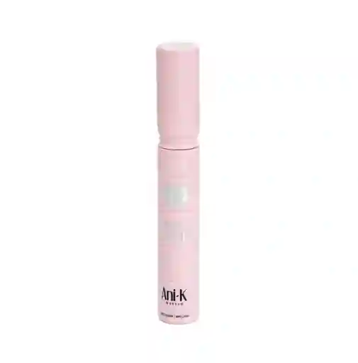 Ani-k Pestañina Flash Lash