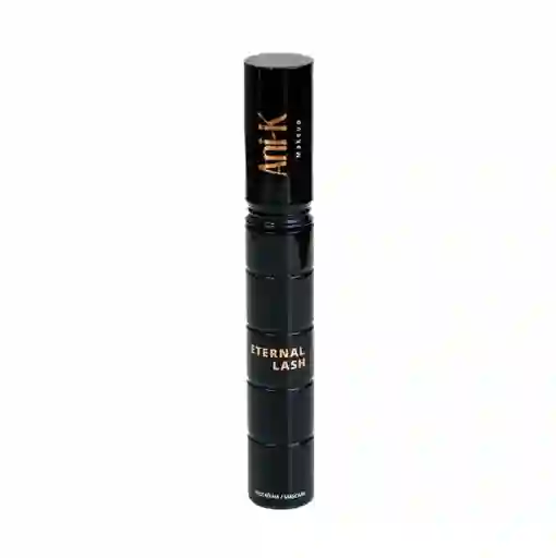 Ani-k Pestañina Eternal Lash