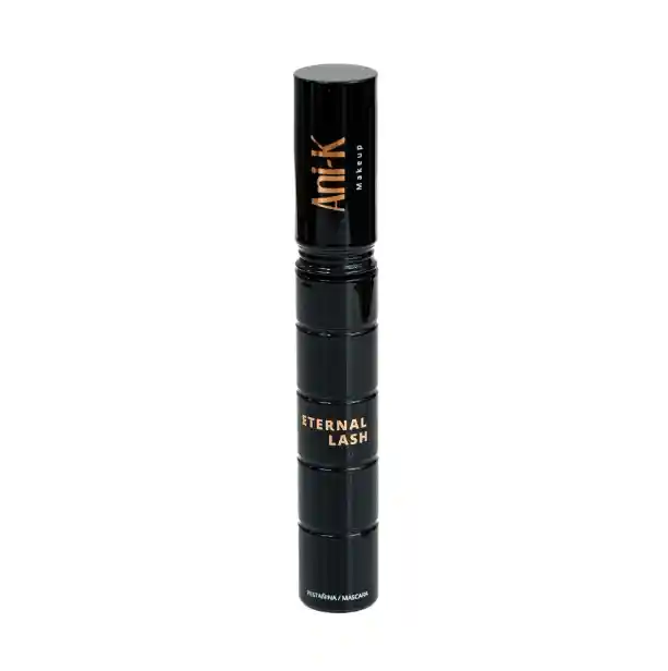 Ani-k Pestañina Eternal Lash