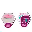 Juego Juguetes De Limpieza Para Niños Incluye Aspiradora E Eléctrica