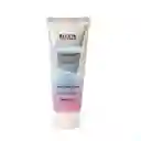 Lubricante Intimo Piel Sensible 100 Ml Elixir