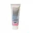 Lubricante Intimo Piel Sensible 100 Ml Elixir