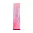 Lubricante Intimo Multiorgasmos 30 Ml Elixir