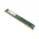 Memoria Ram De 8 Gb / Ddr3 / Kingston