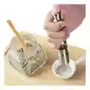 Pimentero Molino Manual Condimentero