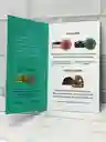 Chocolates Kit Amuletos Pastel X12 Magno (lujo)