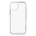 Funda Iphone 15 Pro Estuche Clean Space