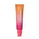 Lubricante Intimo Multiorgasmos 30 Ml Elixir