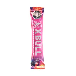 Vigorizante Natural Femenino 15 Ml X-bull