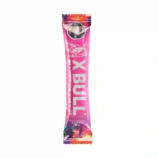Vigorizante Natural Femenino 15 Ml X-bull