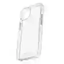 Funda Iphone 13 Estuche Clean Space