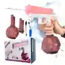 Water Gun Jugete De Agua