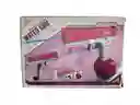 Water Gun Jugete De Agua
