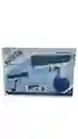 Water Gun Jugete De Agua
