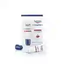 Reparador De Labios Eucerin Aquaphor 10ml