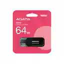 Memoria Adata Usb 2.0 64gb