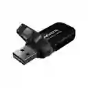Memoria Adata Usb 2.0 64gb