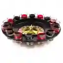 Juego De Mesa Ruleta Casino