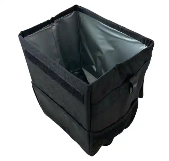 Porta Bebidas Termico - Portavaso Para Carro Con Tirantas