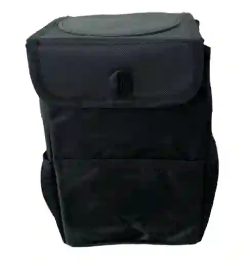 Porta Bebidas Termico - Portavaso Para Carro Con Tirantas