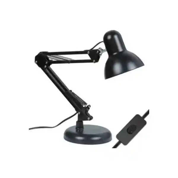 Lámpara De Oficina H01