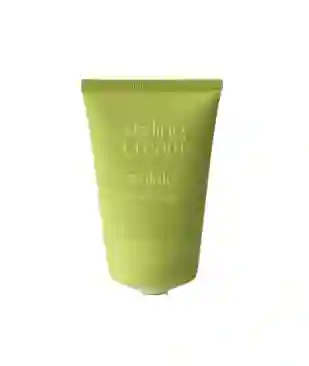 Walaky Styling Cream