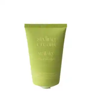 Walaky Styling Cream