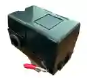 Presostato Automatico Palanca 4 Vias 120psi Para Compresor
