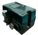 Presostato Automatico Palanca 4 Vias 120psi Para Compresor