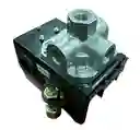 Presostato Automatico Palanca 4 Vias 120psi Para Compresor