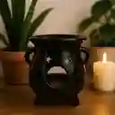 Pebetero