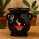 Pebetero