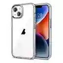 Funda Iphone 14 Plus Estuche Clean Space