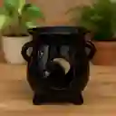 Pebetero