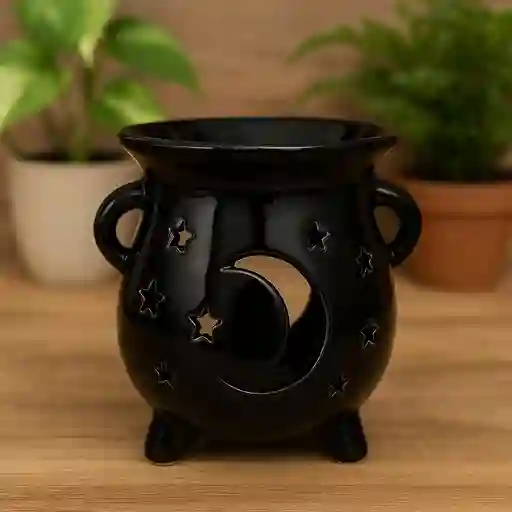 Pebetero