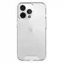 Funda Iphone 14 Plus Estuche Clean Space