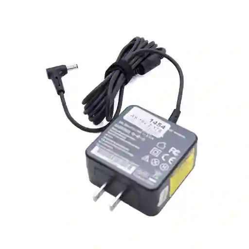 Cargador Para Portátil Asus 19v 2.37a 1454
