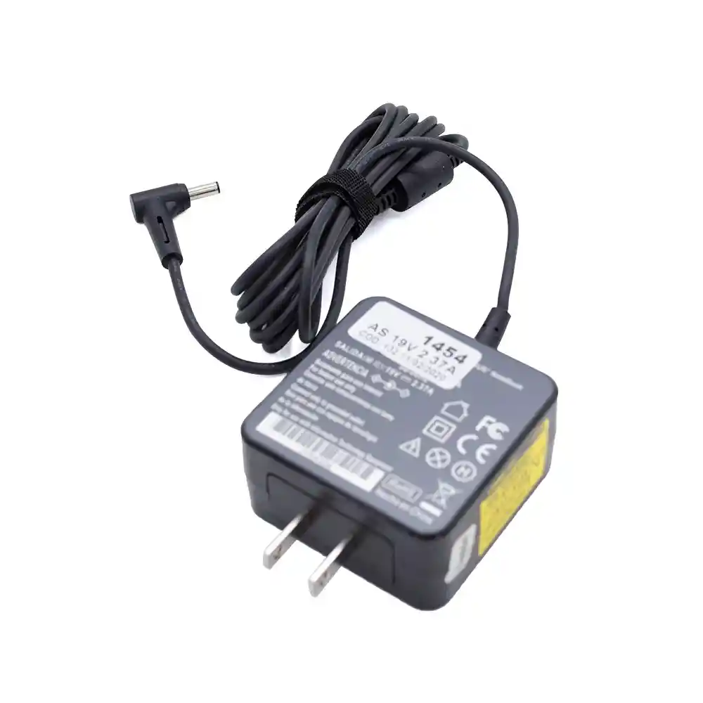 Cargador Para Portátil Asus 19v 2.37a 1454