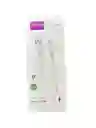 Cable Cargador Para Celular Tipo C Carga Rapida Android Ios Marca Vidvie