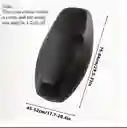 Forro Funda Elástica Para Silla De Moto – Impermeable Y Antideslizante