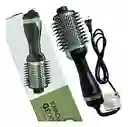 Cepillo Secador Aguacate 3d Power