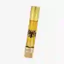 Muha Meds -king Louis Xlll- Capsula Inportada - Destilado -indica 1000mg